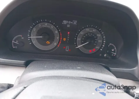 2015 Honda Odyssey Ex из США, поврежденный, VIN 5FNRL5H49FB042454